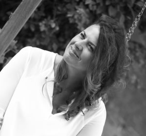 Advies Annemarie Kleve - Anders2