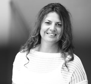 Projectleider Annemarie Kleve - Anders2