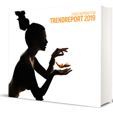 TRENDREPORT 2019