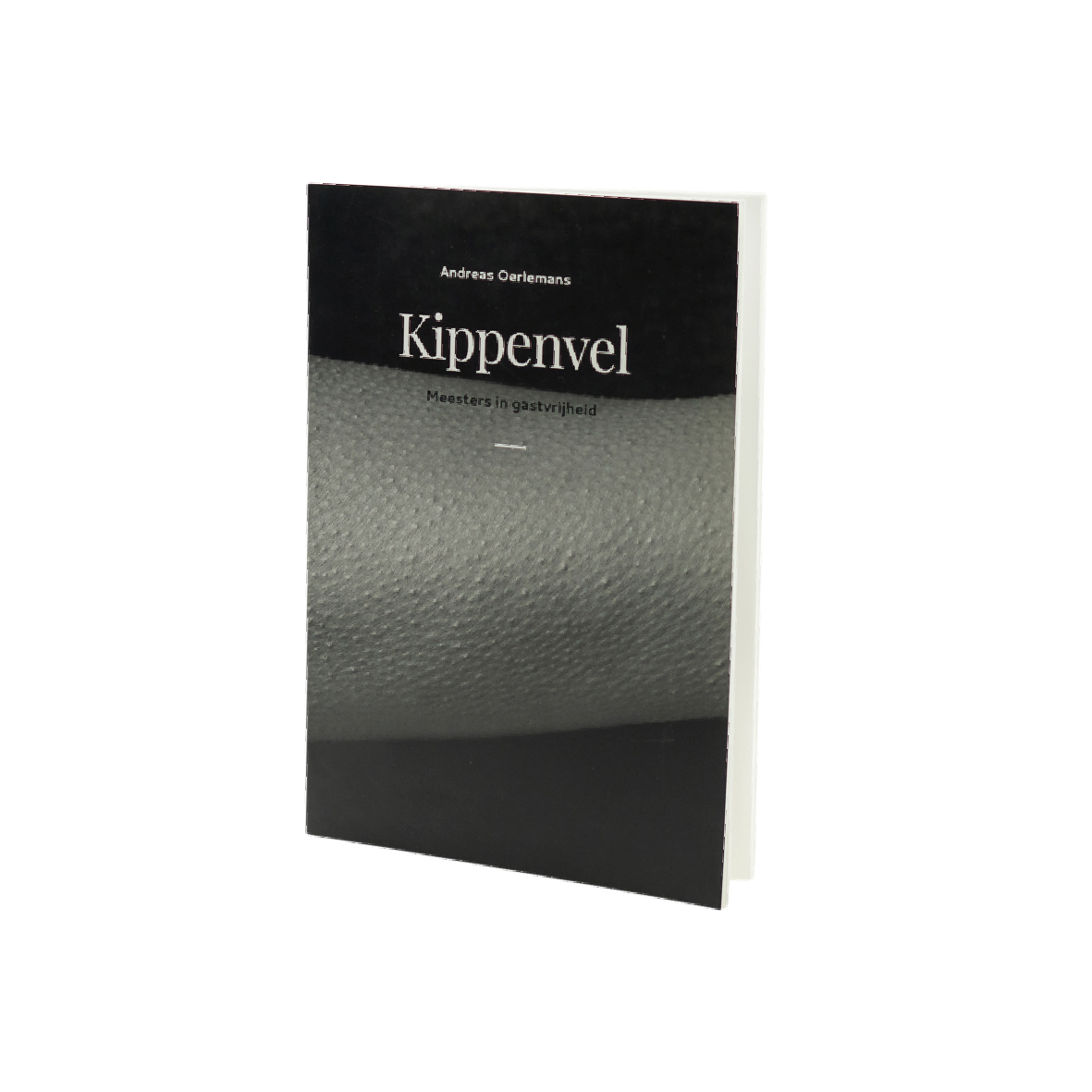 KIPPENVEL